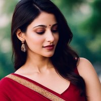 Rhea Patel (@rheavodka) 's Twitter Profile