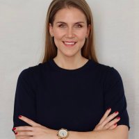 Tiina Alakärppä (@tiinaalakarppa) 's Twitter Profile Photo Tiina Alakärppä (@tiinaalakarppa) 's Twitter Profile Photo