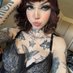 gothmommyluv (@gothmommyluv) Twitter profile photo gothmommyluv (@gothmommyluv) Twitter profile photo