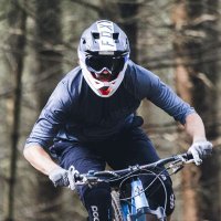 York (@yorktknd) 's Twitter Profile