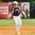 Brock Wood (@brockwood2029) Twitter profile photo Brock Wood (@brockwood2029) Twitter profile photo