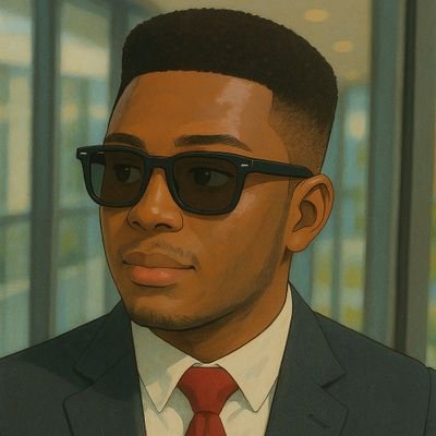 SFabcom's profile picture. 