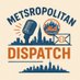 Mets Dispatch (@themetsdispatch) Twitter profile photo Mets Dispatch (@themetsdispatch) Twitter profile photo