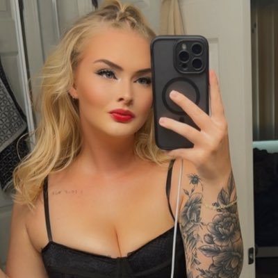 meeelissssaaa's profile picture. 