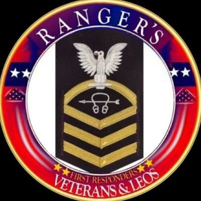 Husband, Father, Grandfather, and Retired Navy Chief SONAR Technician (Anti-Submarine Warfare) 🇺🇲, Conservative. #1A #2A. 🚫DM 🚫Porn 🚫 Crypto. #IFBAP #MAGA