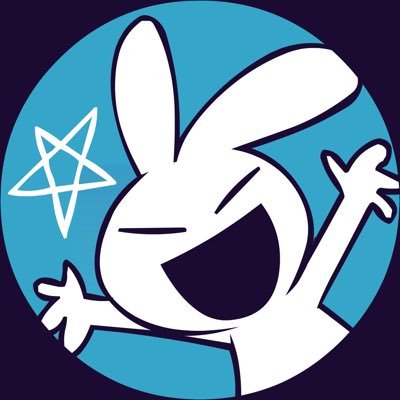 @chalkbunny