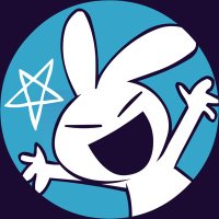 Lilac (@chalkbunny) 's Twitter Profile Photo Lilac (@chalkbunny) 's Twitter Profile Photo