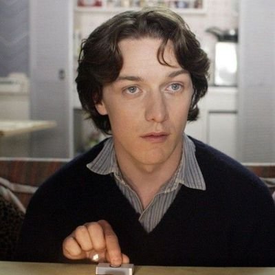 Lİ-EL FOX 👹
25 Türkişh 🇹🇷🐺🇹🇷🐺🇹🇷 Cherik lover👯♂️
I sometimes might be unbearable :3🤭✨💅🎀