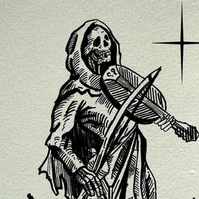 WB4699304597389's profile picture. 