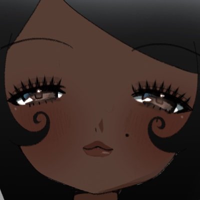 𝒮𝒶𝓂 ᥫ᭡さんのプロフィール画像