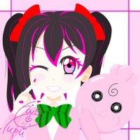 ぷぷゆーき (@pupuyuuki) 's Twitter Profile Photo ぷぷゆーき (@pupuyuuki) 's Twitter Profile Photo