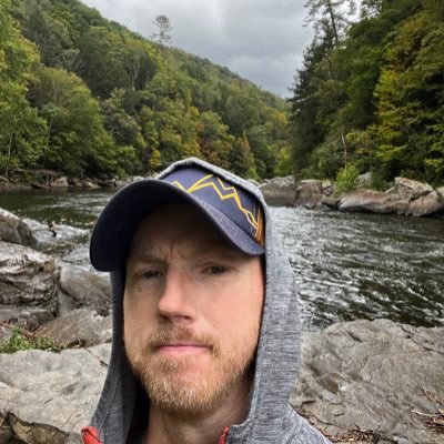 @PennsylvaniEER