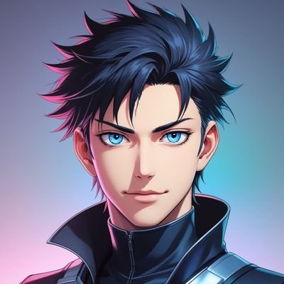 Alpha (Ø,G) Profile