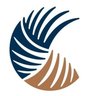 CancerCareMB's profile picture. Official account of CancerCare Manitoba. CCMB is the provincially mandated cancer authority providing cancer services in Manitoba.