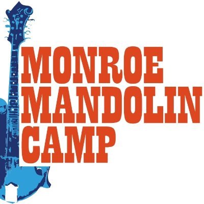 12th Annual MMC. Sept 10-14, 2025 at Lake Junaluska, NC. Preserving Bill Monroe's musical legacy for successive generations!