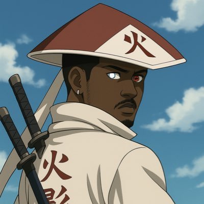 BrennanHardy5's profile picture. USC❤️💛 27’| Presidential | Louisiana📍