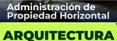 arquimaxsas's profile picture. *Presentación
 Arquitectura, Construcción, Mantenimiento y Avalúos Inmobiliarios*
*Nuestra Empresa*
Somos una empresa líder en servicios.
(+57)3013855555.