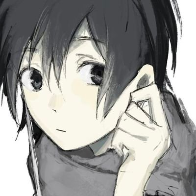 ✶さんのプロフィール画像