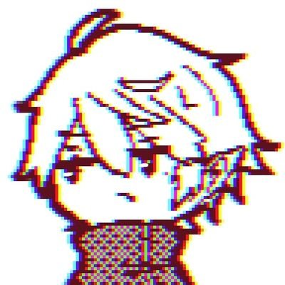 葵ヰさんのプロフィール画像