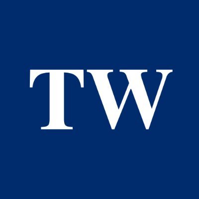 TradeWinds is the world’s biggest and most trusted shipping news source. Market-leading intelligence and insight that can't be found anywhere else.