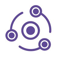 Contend Legal UK (@contendlegal) Twitter profile photo