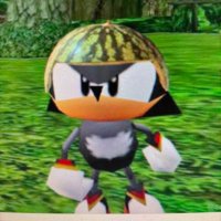 Fakeluaa🍞🦍 (@fakeluaa) 's Twitter Profile Photo