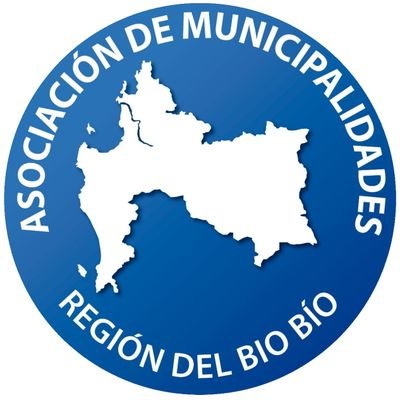 Asociación de Municipalidades de la Región del Biobío (AMRBB).