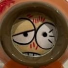 20 yr old South Park, Top Cat n' Beavis and Butt-Head fan trying to stay sane in the big '25
