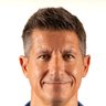 MartiMuntane's profile picture. Entrenador Superior de Baloncesto. Mejora individual para jugadores profesionales y semiprofesionales.