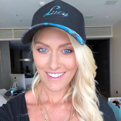 kate75418's profile picture. Follow up your mind and achieve all your dreams 🇺🇸