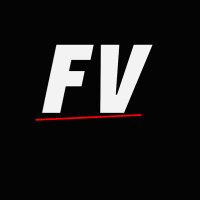 FanVerse Sports (@fanversesports) 's Twitter Profile