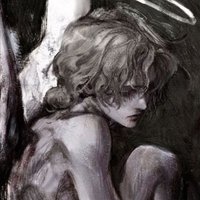acanthus (@acanthxs) 's Twitter Profile