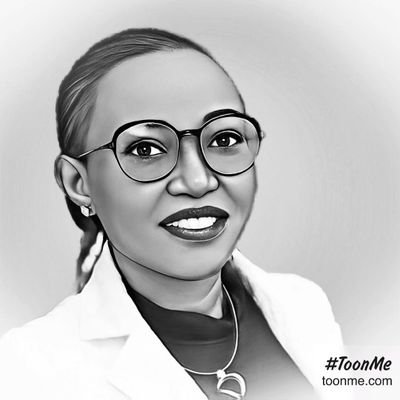 IhejirikaOnyin1's profile picture. Sexuality Coach| Teen Mentor| Parent Coach| Founder: ParenTeen Network Int'l.