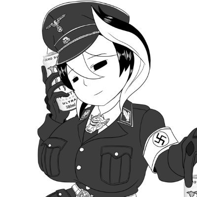 ✙ / Reposts stolen memes / 🇺🇸
🚑 Army Combat Medic 🚑
Bench: 250lbs / Squat: 335lbs / Deadlift: 365lbs / BW: 180lbs
ᗜˬᗜ 💛 @cloudztz99a 💛 ᗜˬᗜ
20 Y/O
🔞