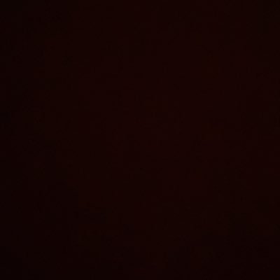 AhmetCagman8's profile picture. 