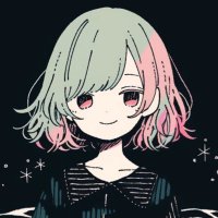 sena* (@xmkpy) 's Twitter Profile