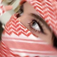 خلود🌹 العتيبي🇸🇦 (@khlwdal99022) Twitter profile photo