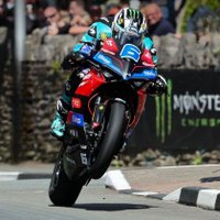 Aidan Brennan ( Baldyroadracing45 - Ista ) (@jamesbr82650233) 's Twitter Profile