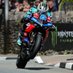 Aidan Brennan ( Baldyroadracing45 - Ista ) (@jamesbr82650233) Twitter profile photo Aidan Brennan ( Baldyroadracing45 - Ista ) (@jamesbr82650233) Twitter profile photo