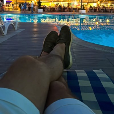 sodasisesinerde's profile picture. 