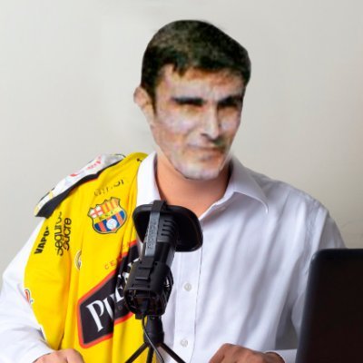 Mufoni Mufero Profile