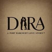DARAthemovie (@darathemovie) 's Twitter Profile Photo DARAthemovie (@darathemovie) 's Twitter Profile Photo