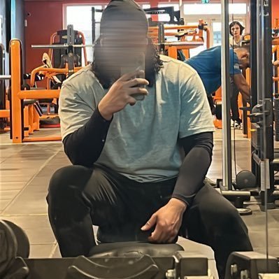 @jesuispastonmec