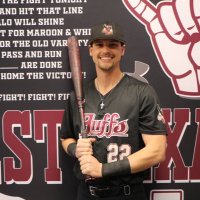 Kory Schmidt (@schmidt_kory) 's Twitter Profile Photo Kory Schmidt (@schmidt_kory) 's Twitter Profile Photo