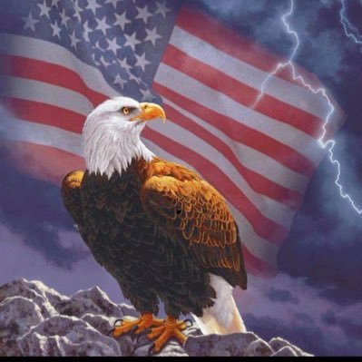 SpaceCowboyXMC's profile picture. Outlaw, Christian✝️, Seeker of Truth, Gulf War Veteran - USMC ‘89 - ‘93, Patriot, 🇺🇸I support President Trump and his administration.