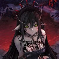 ๐๐๐๐๐ ๐๐๐๐๐ แดา sแดแดแด
แดs (@laynalazarrp) 's Twitter Profile Photo ๐๐๐๐๐ ๐๐๐๐๐ แดา sแดแดแด
แดs (@laynalazarrp) 's Twitter Profile Photo