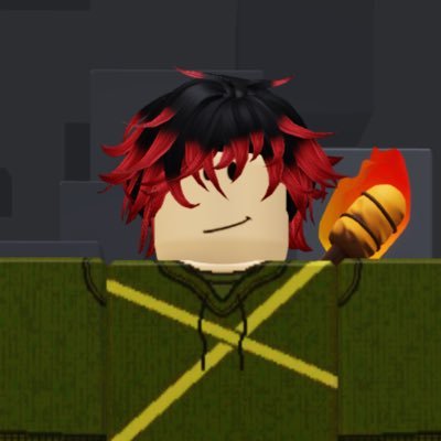 fairlyl0cal__'s profile picture. hola huevito