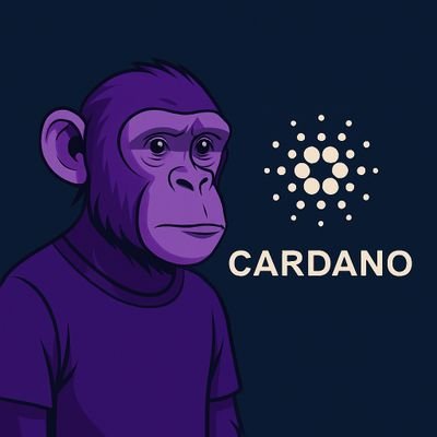 Ready to dream with Cardano? How many Xs will it do this cycle???