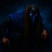 your worst nightmare (@theeducatoriwf) Twitter profile photo your worst nightmare (@theeducatoriwf) Twitter profile photo