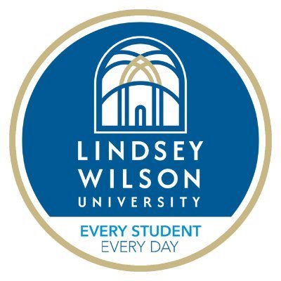 Official account of United Methodist liberal arts university in Columbia, Kentucky, that’s been focused on every student, every day since 1903. 💙⚔️